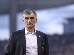 Portugal Soccer Europa League