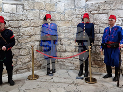 Разград - музей - изложба