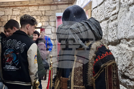 Разград - музей - изложба