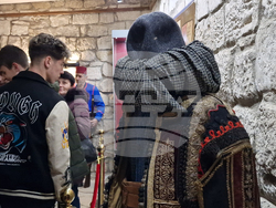 Разград - музей - изложба