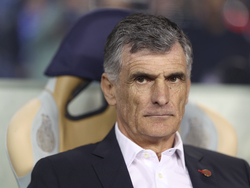 Portugal Soccer Europa League