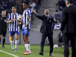 Portugal Soccer Europa League