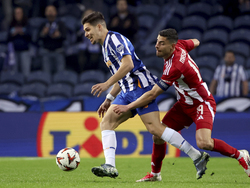 Portugal Soccer Europa League