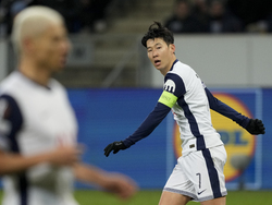 Germany Soccer Europa League