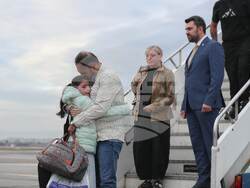 Снимка: Министерство на външните работи