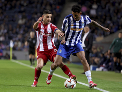 Portugal Soccer Europa League