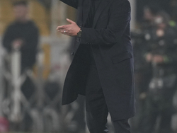 Turkey Soccer Europa League