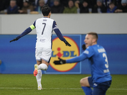 Germany Soccer Europa League