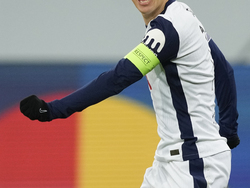 Germany Soccer Europa League