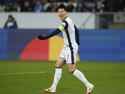 Germany Soccer Europa League