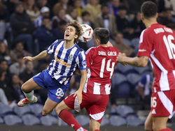 Portugal Soccer Europa League