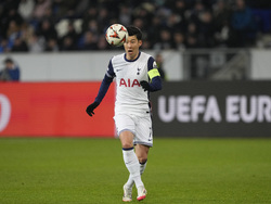 Germany Soccer Europa League