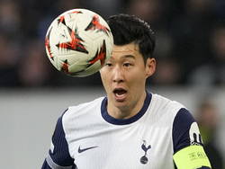 Germany Soccer Europa League