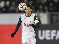 Germany Soccer Europa League