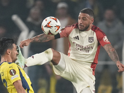 Turkey Soccer Europa League