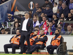 Portugal Soccer Europa League