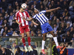 Portugal Soccer Europa League