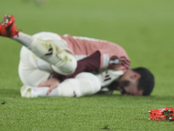 Turkey Soccer Europa League