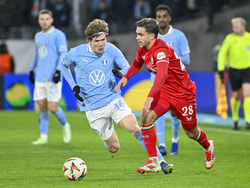 Sweden Soccer Europa League