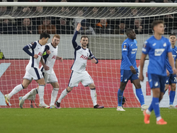 Germany Soccer Europa League