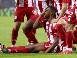 Portugal Soccer Europa League