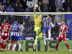 Portugal Soccer Europa League