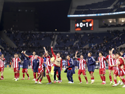 Portugal Soccer Europa League
