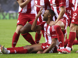 Portugal Soccer Europa League