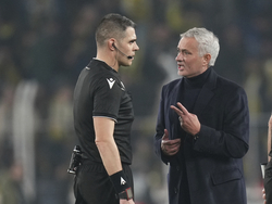 Turkey Soccer Europa League