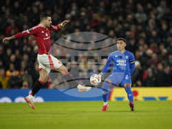 Britain Soccer Europa League
