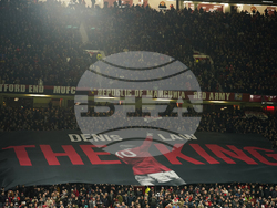 Britain Soccer Europa League