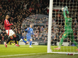 Britain Soccer Europa League