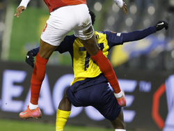 Belgium Soccer Europa League