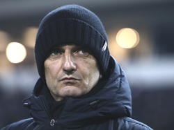 Greece Soccer Europa League