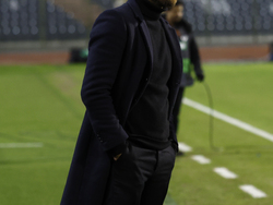Belgium Soccer Europa League