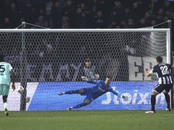 Greece Soccer Europa League