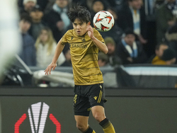 Italy Soccer Europa League