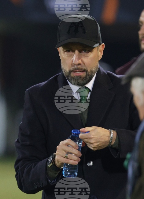 Игор Йовичевич: Ако бяхме изравнили, мисля, че имахме силите и да обърнем Мидтиланд