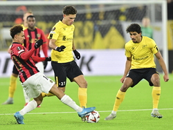 Sweden Soccer Europa League