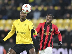 Sweden Soccer Europa League