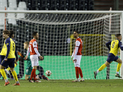 Belgium Soccer Europa League