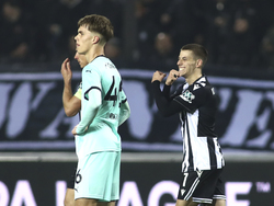 Greece Soccer Europa League