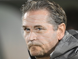 Bulgaria Soccer Europa League