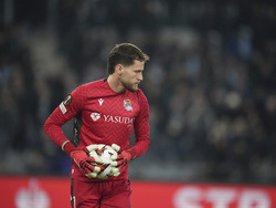 Italy Soccer Europa League
