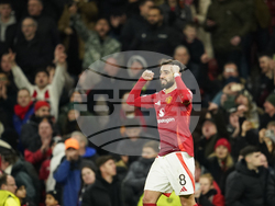 Britain Soccer Europa League