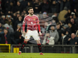 Britain Soccer Europa League