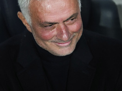 Turkey Soccer Europa League
