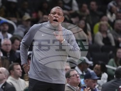 Heat Bucks Basketball