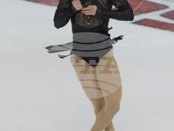 US Championships Figure Skating