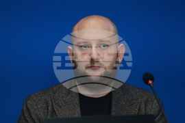 Национален пресклуб на БТА Перник - „Европа на Балканите: Заедно чрез знание” - местна конференция